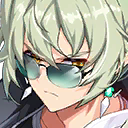 IconHero-Zero-Hyper.png